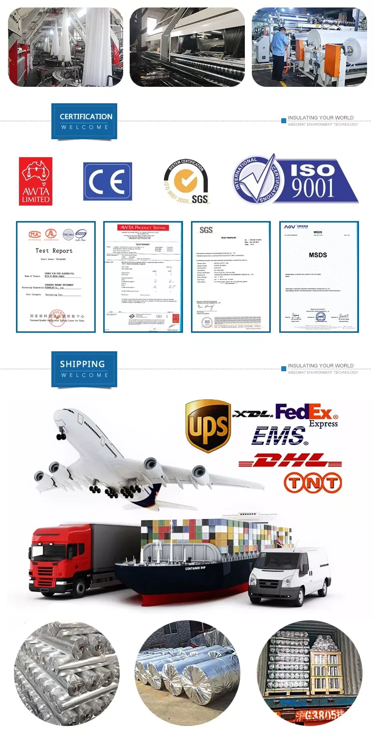 Ha53016e4c4324966ae91882850022627K