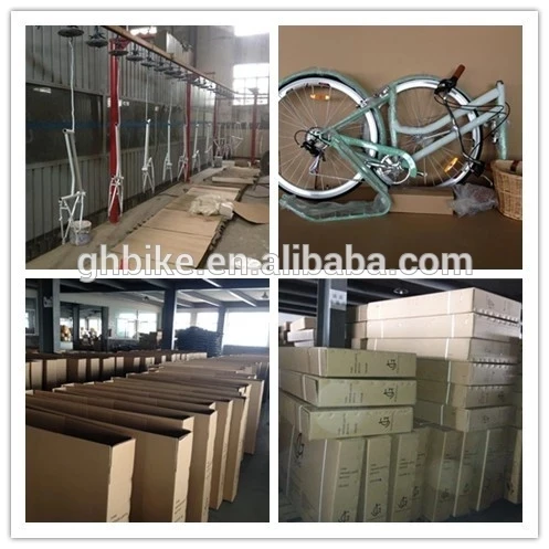  24inch Fat Tire Adult 3Wheel 48V1000W China tricycle OEM CE CPSC EN15194 21AH 3 Wheel Cargo Electric