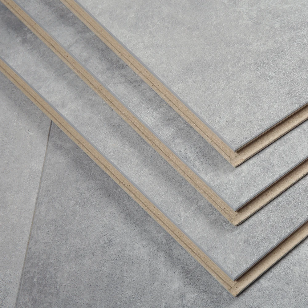 Imported Color Of Germany Waterproof Hdf Ac3 Ac4 Laminate Flooring