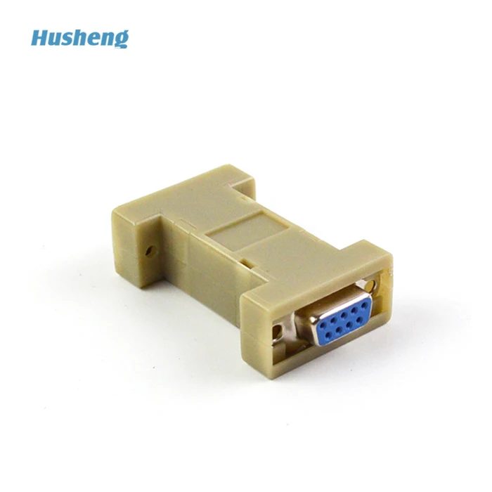 Новый черный инструмент для лифта GAA21750AK3 GAA21750S1 GAA21750S2 GAA21750AK2 обслуживания лифтов