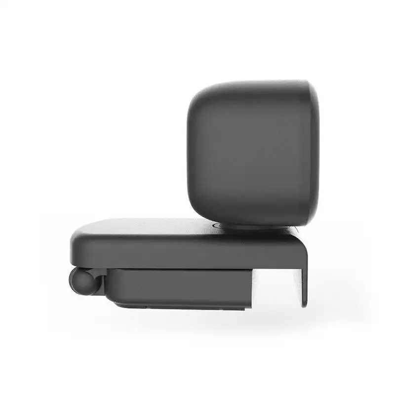 
Real 1080p Auto Focus Function 360 Angle Rotation Webcam Web Camera with Factory Price 