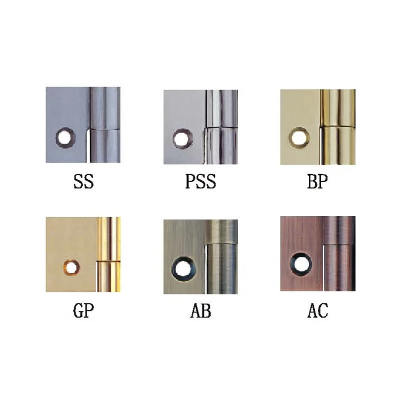 Interior Doors Additional Front Door Locks Strong Rust Resistant Steel Chain Locks Drill Chain Door Guards