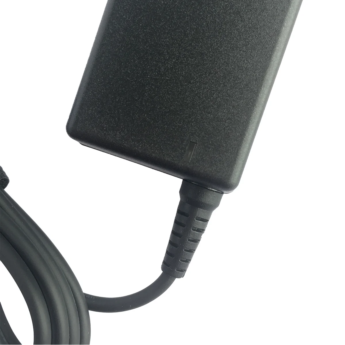 amazon hot 40w 65w 90w desktop charger 19.5v 3.34a computer power adapter for Dell/HP/Asus/Lenovo/Acer/Toshiba/Sony