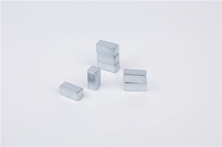  Популярные магниты оптовая продажа неодимовые профессиональные