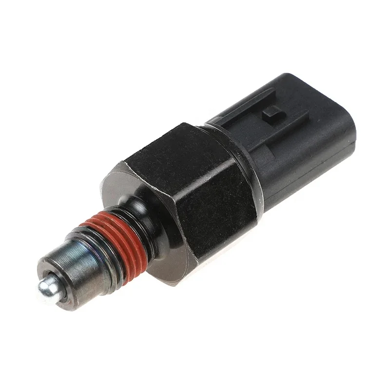 Новый автоматический переключатель заднего света OEM 9386039003 для Hyundai Kia