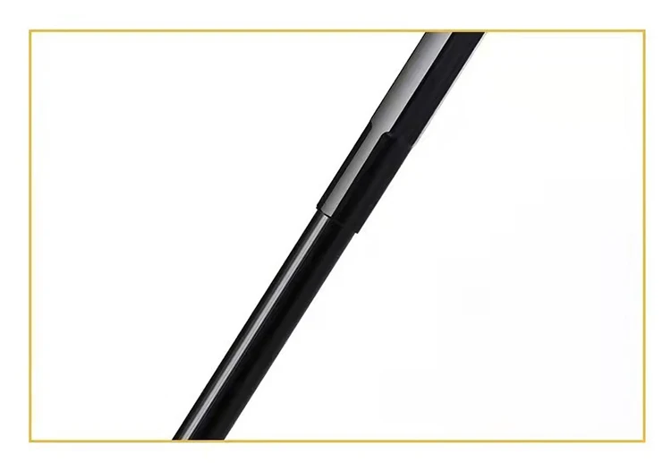 MU Housse Canape Elastic L Shape Couch Sofa Covers Sheets Modern Copridivano 3 Posti Sectional Cubre Sofas Covers For Sofa