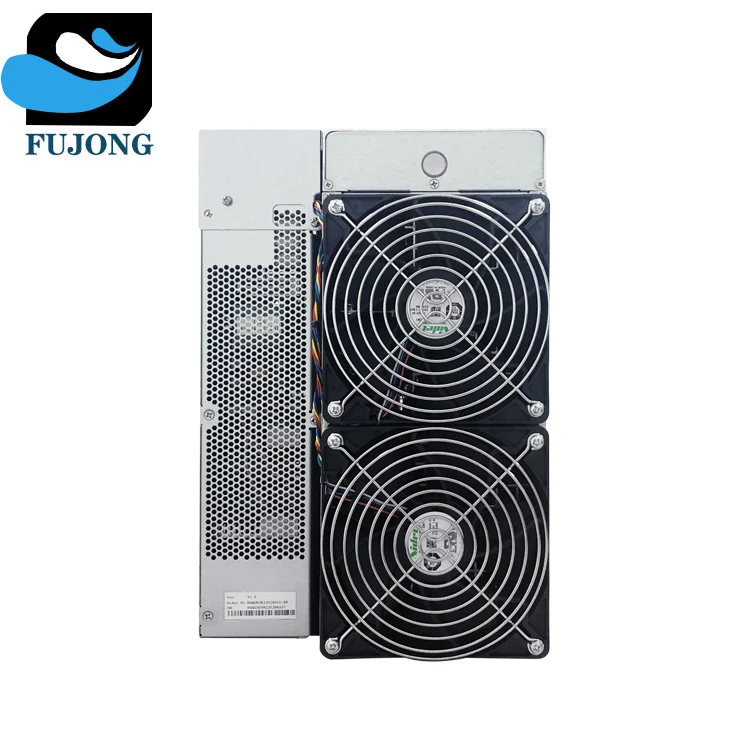 2021 Spot And Future Goods Antminer T19-84T High Hashrate Bitcoin Miner 3250W Power Supply All-in-one ASIC Miner