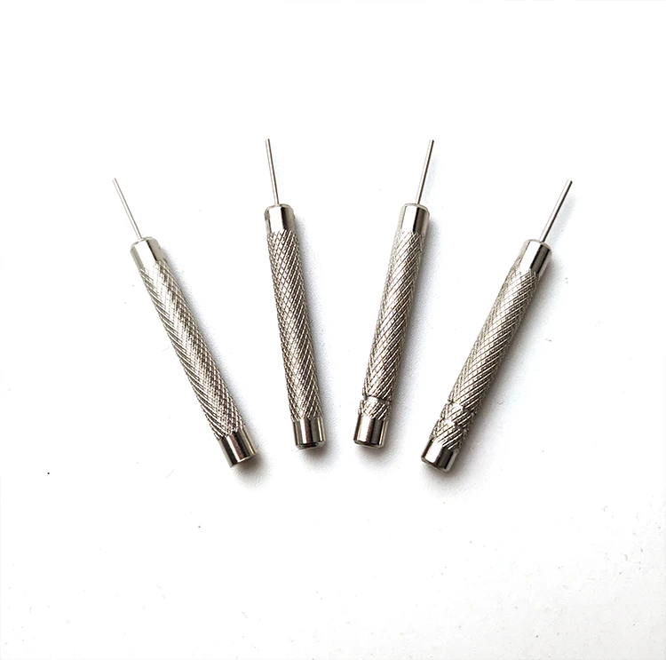 Watch Band  Pins Punch Watch Band Link Remover Strap Adjuster  Remover Tool
