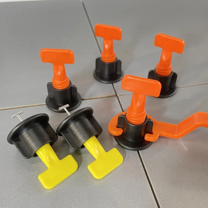 Free sample tile floor leveling clamp cheap tile gasket tool Tile Leveling