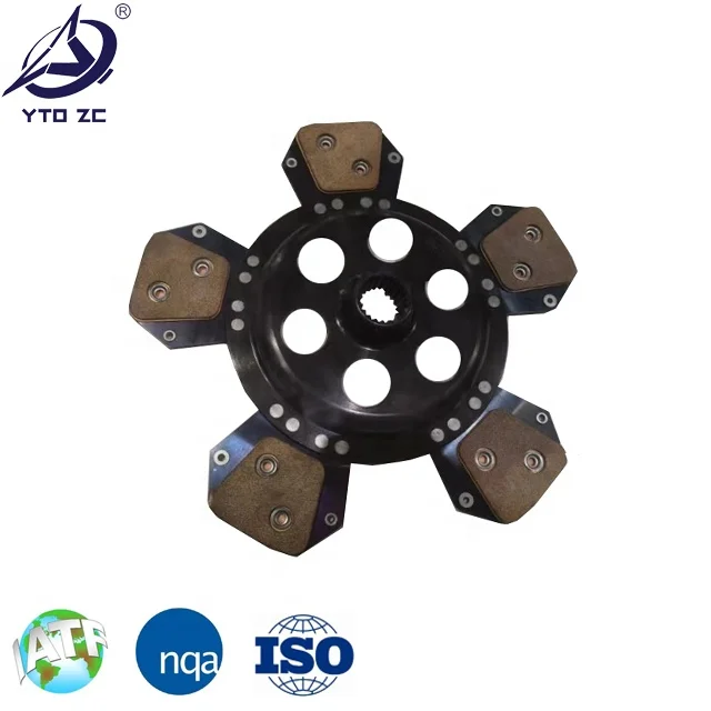 Трактора messy Ferguson сельскохозяйственный трактор 399 400 404 440 455 504 505 903 985 923 9500 запчасти MF аксессуар ведомый