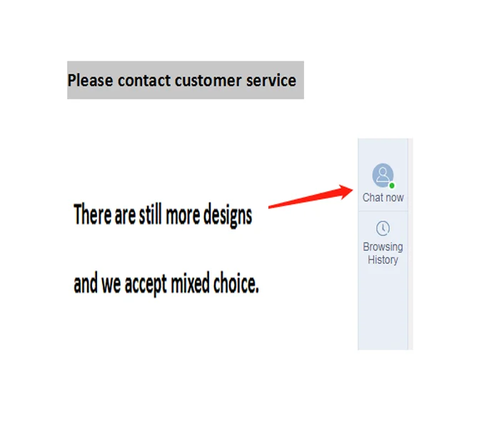 Hot selling keychains Korean Idol Star Combination Keychain J-hope Jung Kook V Jimin Jin Suga RM Figure Pendant model Toys 4cm