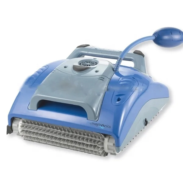 Pool Tile Cleaning Equipment Robot Swimming Vacuum Cleaner