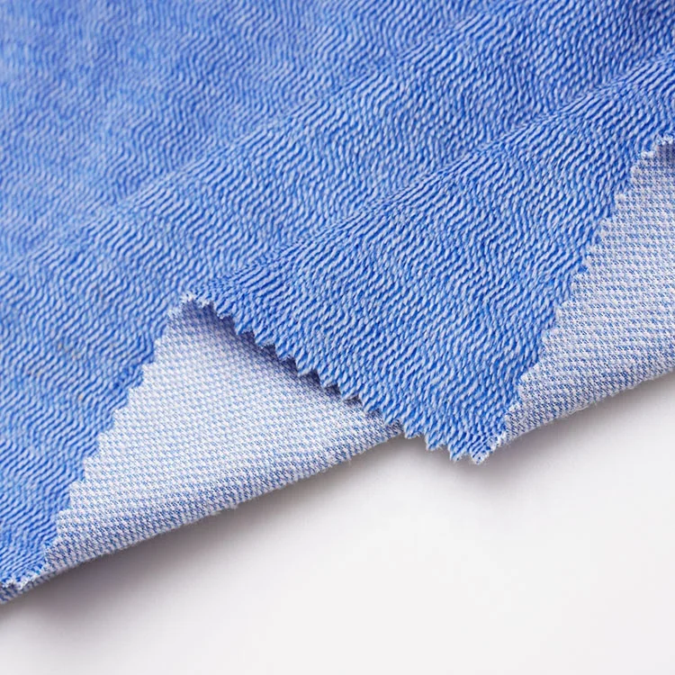 100% Polyester Plain Fabric Single Jersey Nylon Cation 100% Fabric For Pants