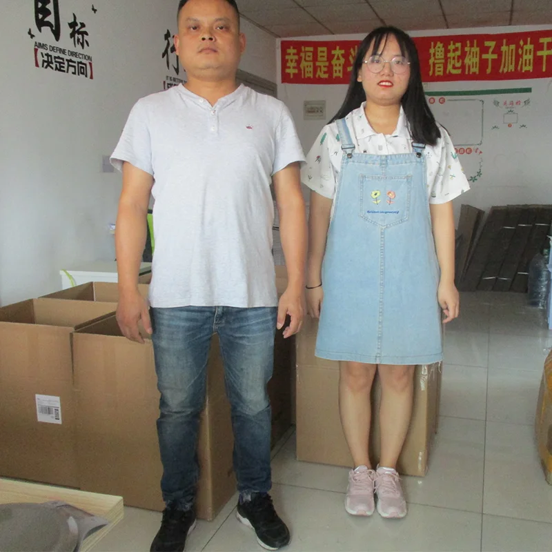 
 Профессиональный онлайн-контроль качества facetime/Amazon FBA Friendly  