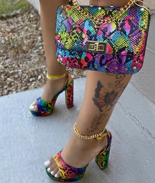 Convertible Backpack Chain Basketball Pu Leather Purse And Handbags