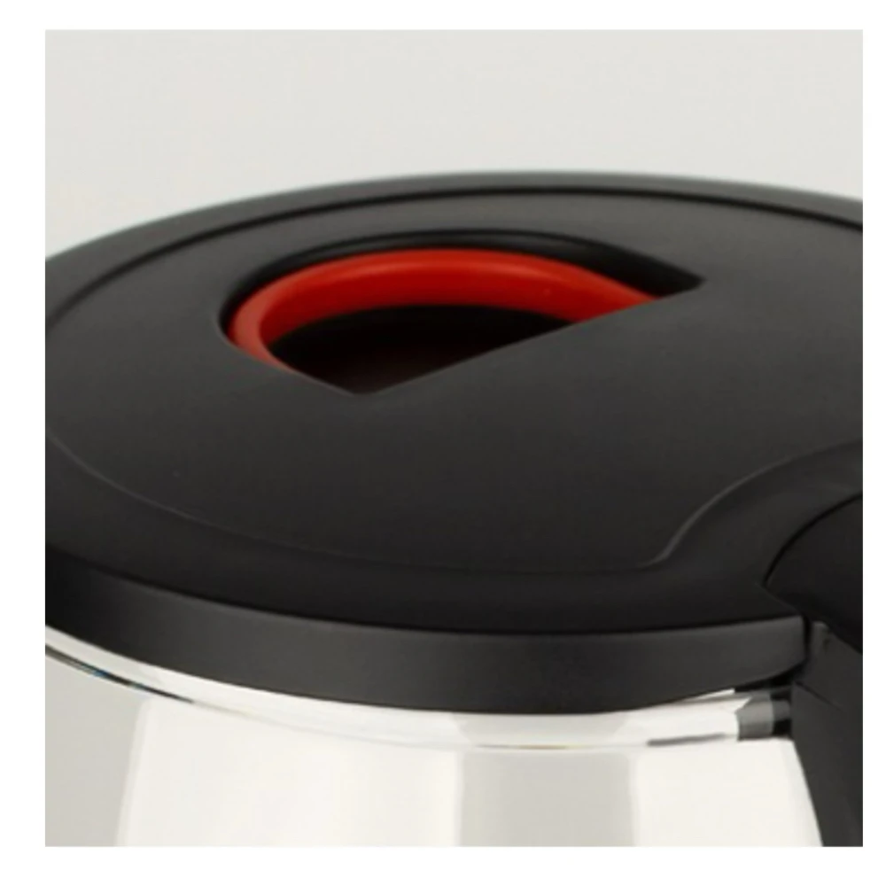 Latest Promotion Price Factory direct home appliances 1.8L home kitchen electric kettle