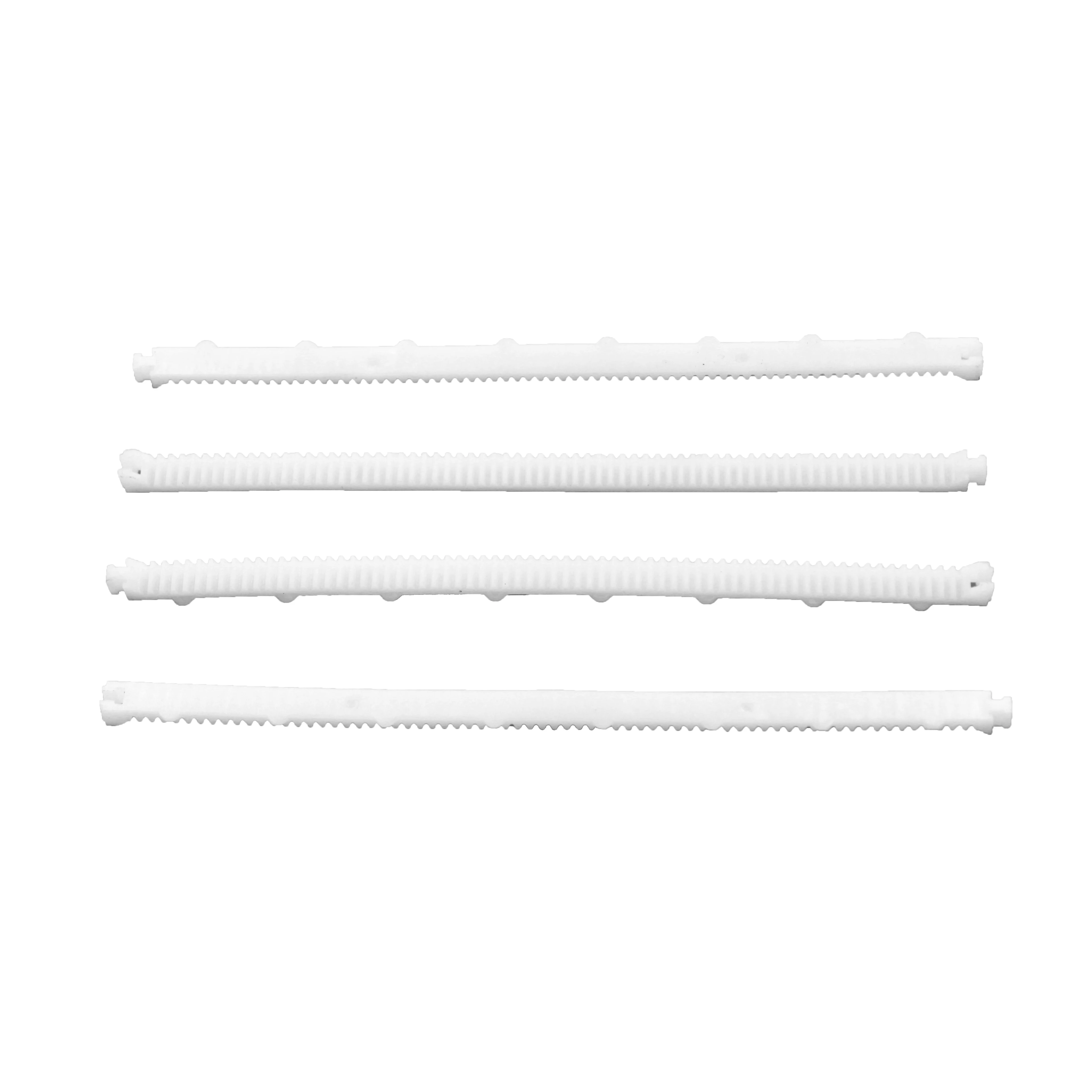 sliding door hardware and other door &amp window accessories