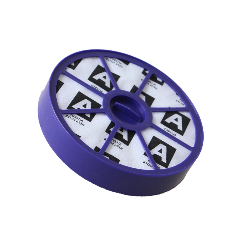 Lianrun replacement For dyson air filter vacuum cleaner hepa filters Kit for Dysons V7 V8 V10 V11 D30 D31 for Dysons air filter