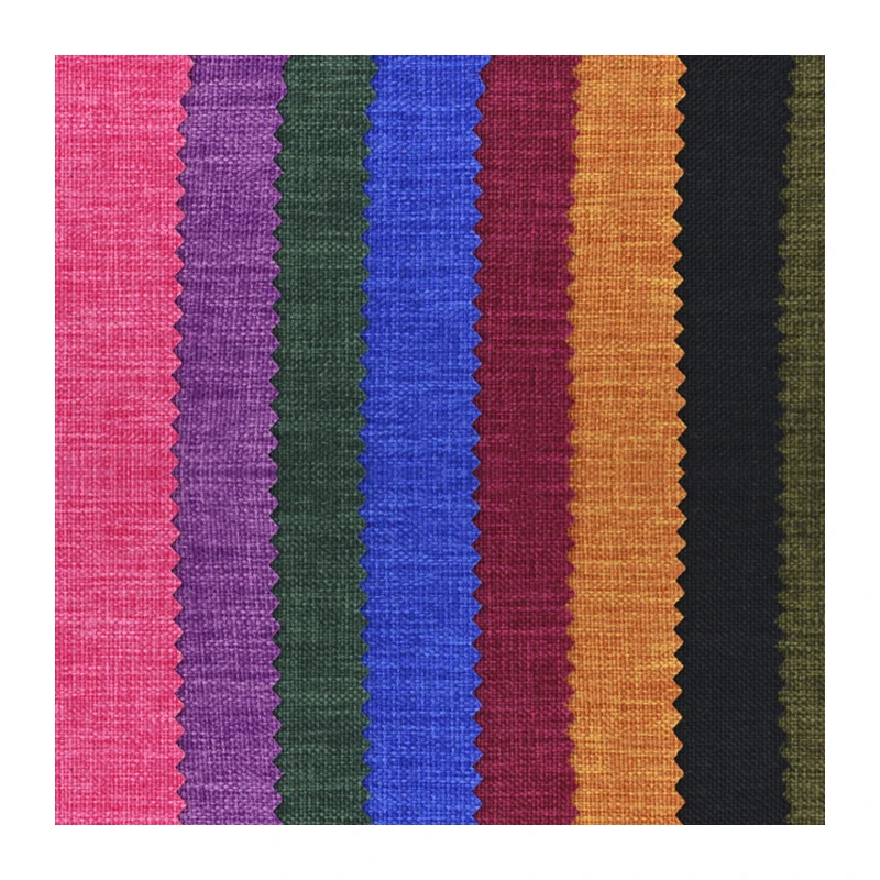 900D  oxford fabric pu polyester waterproof oxford fabric  manufacturer