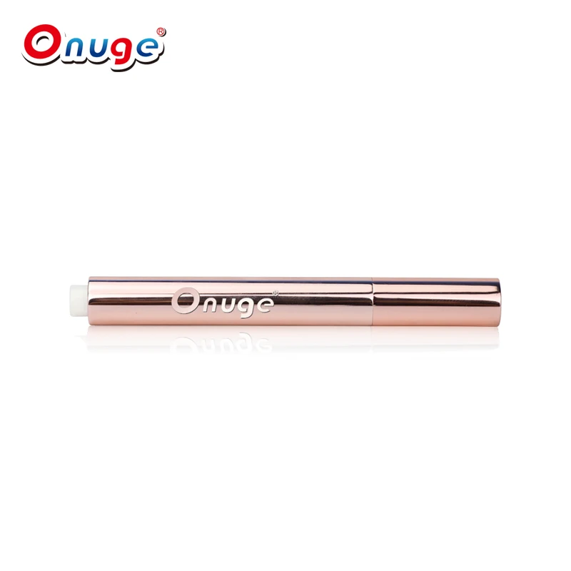 Известный бренд OEM Поставщик продукции 2 мл msds сертификат усовершенствованная формула для домашней клиники отбеливающая Ручка гель отбеливания зубов