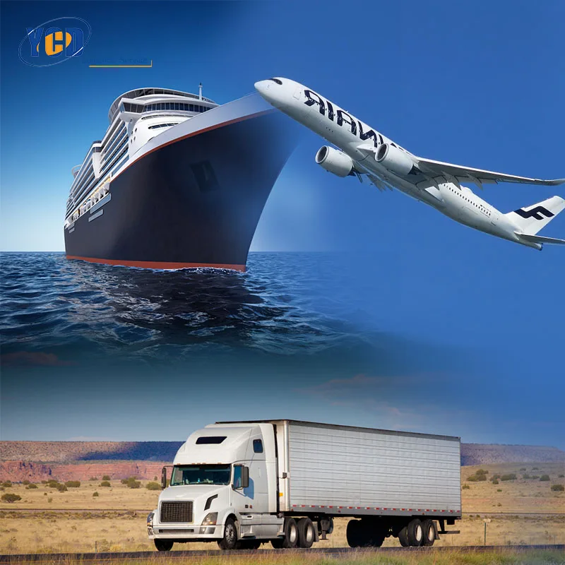 Дешевые тарифы на доставку, Прямая поставка, морская доставка для авиаперевозчика fright, экспедитор из Китая в worldiwde/Германия/Великобритания/США, стоимость