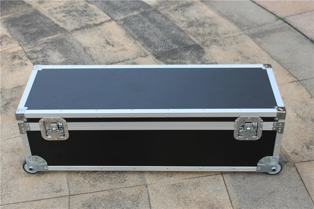 Экран TELON разных размеров, OEM и ODM, 200 дюймов, передний и задний материал, экран проектора, Экран быстрого складывания