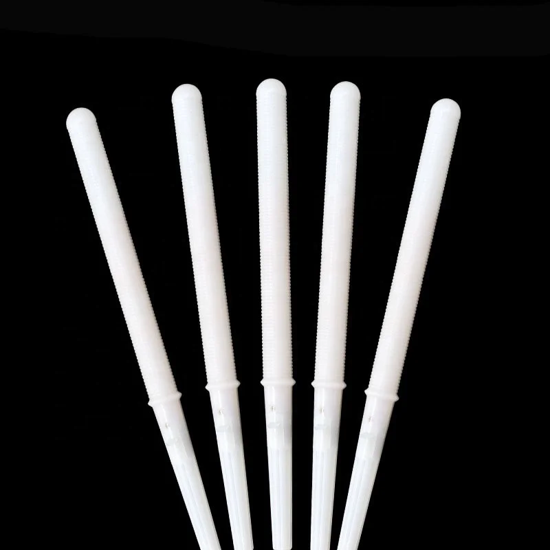 
China Supplier 8 functions light sticks Led flashing glow sticks party supplies decorations for kids toys 