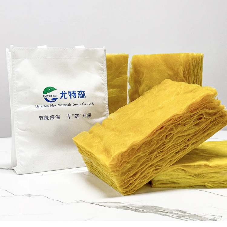 N2 liquid Nitrogen storage tank insulation system