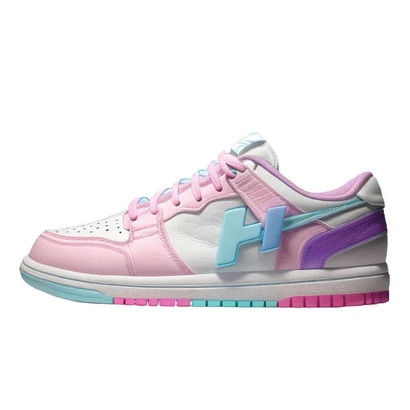 Size 48\/47 Plain Male Oem Bapes Custom Sneakers Kids For Boys,High Quality Star Blank Woman Sneakers Shoes 2023