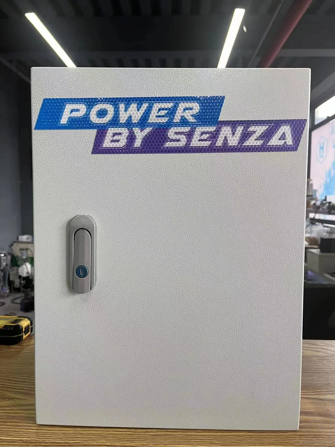 Hot Sale  HHO Hydrogen Generator Truck Kit Fuel saving kit hydrogen generator kit for Automobile engine cleaning spare parts