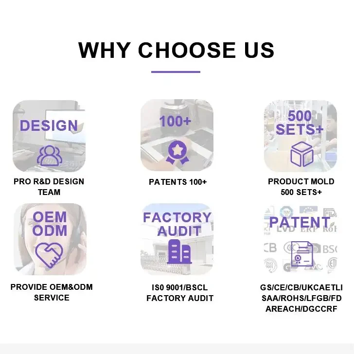 multipurpose Soy Milk production machine Cooking Blender With Heating Function nut Milk Maker Soybean Milk Maker Machine