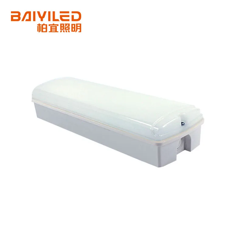 5 Вт PC IP65 перегородка горячая Распродажа комнатный Многофункциональный Ni-cd Аккумуляторный светильник потолочный светодиодные светильники