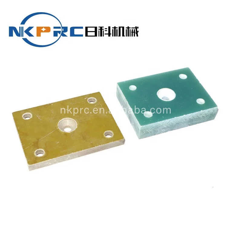 Nkprc RK-1024 высокочастотный теплоизоляционная плита