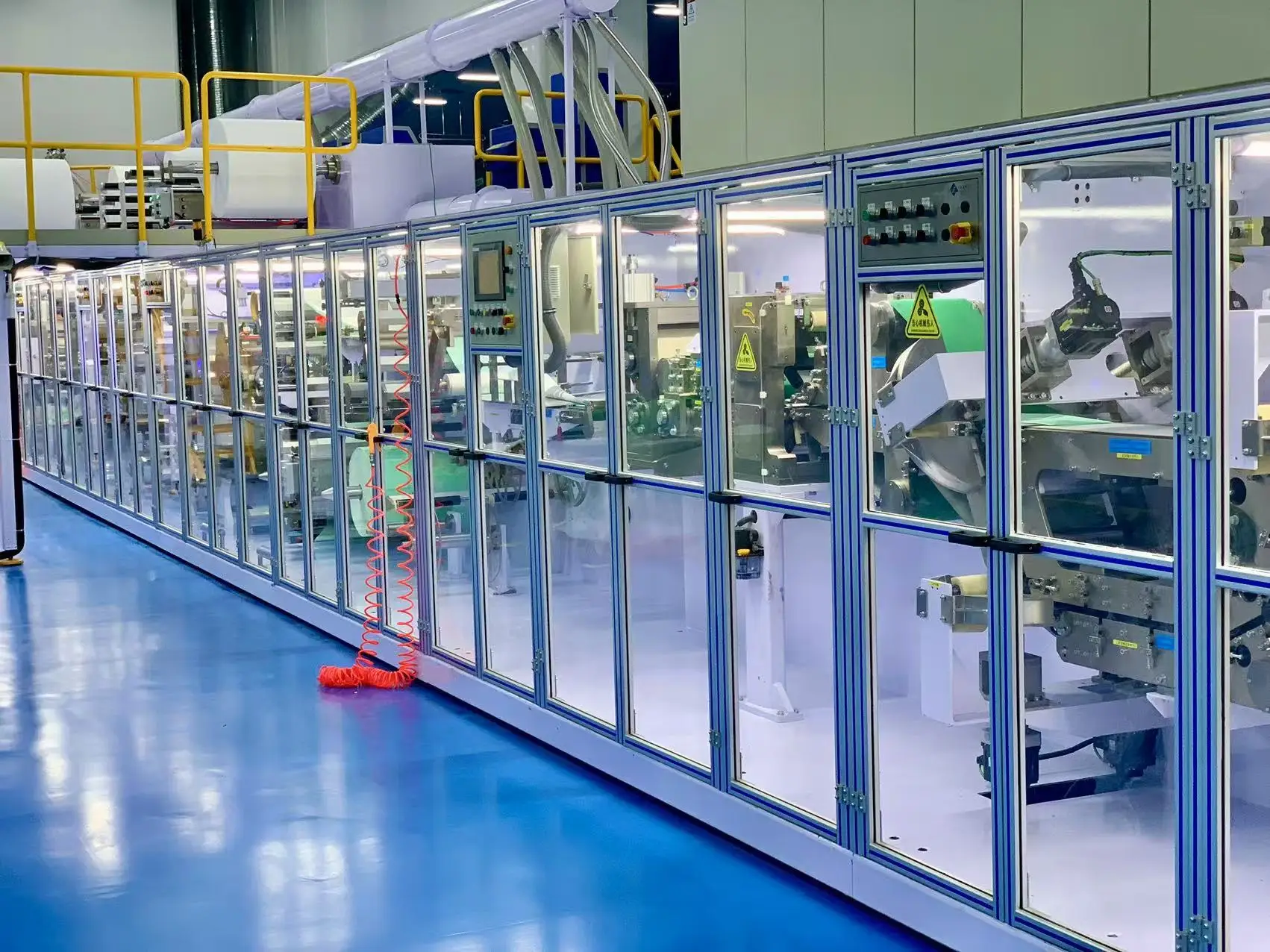 Free Sample 60 x 90 Absorbent Adult Disposable Underpad for Baby Hospital Bed Pad Fluff Pulp Material Similar to Toilet Tissue