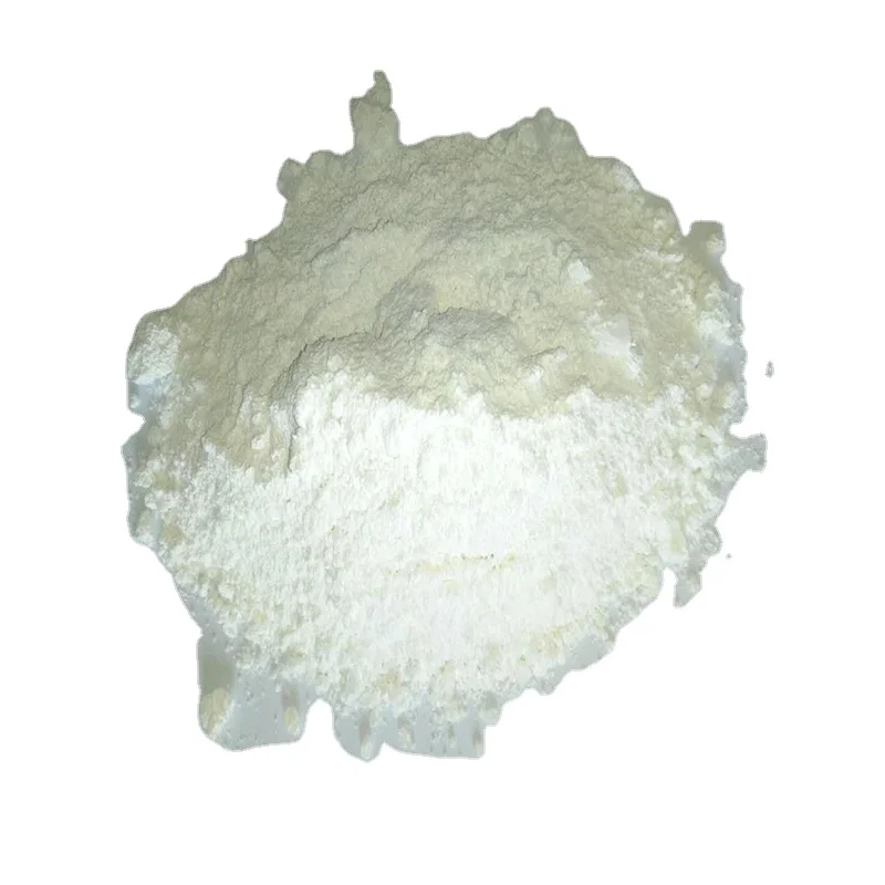 
sodium thiocyanate Top quality Sodium thiocyanate with best price 540-72-7 