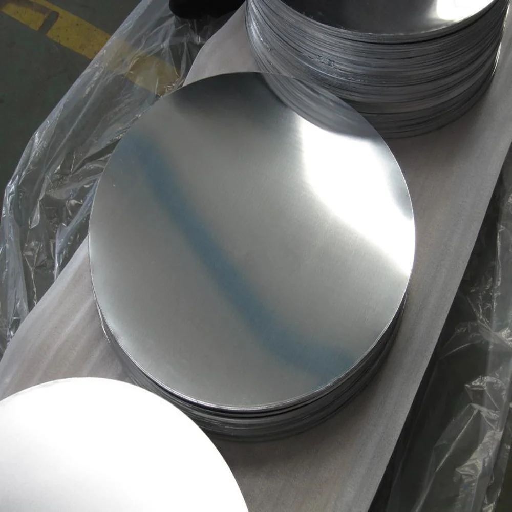 410 409 430 201 304 stainless metal circle circle door lock stainless steel coil/strip/sheet/circle