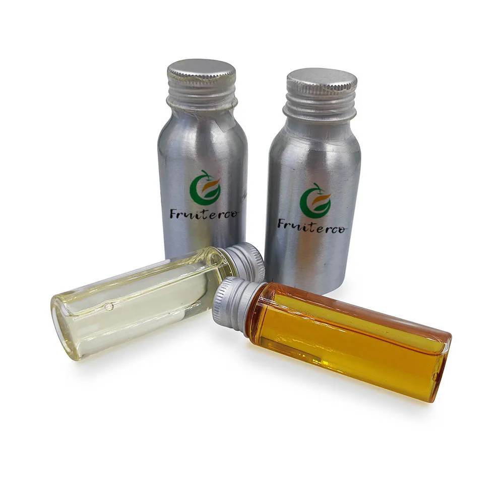 Cyanocobalamin Cobamamide Methylcobalamin 1% 99% VB12 Cyanocobalamin Vitamin B12 Powder