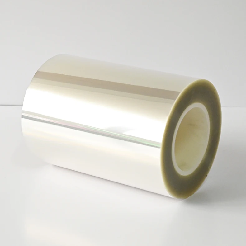 Цена производителя mylar лист