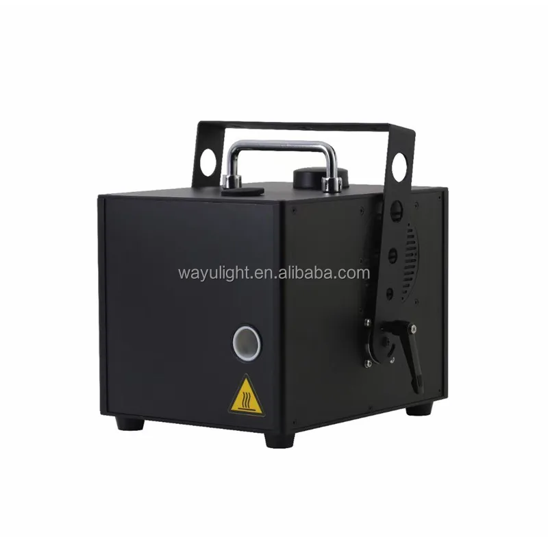 indoor mini 650w white cold flame pyro fireworks fountain machine hanging upside cold spark machine ti powder