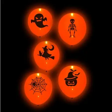 Luminescent luminescent  Adult MJ Dance wear Light Clothing led costume