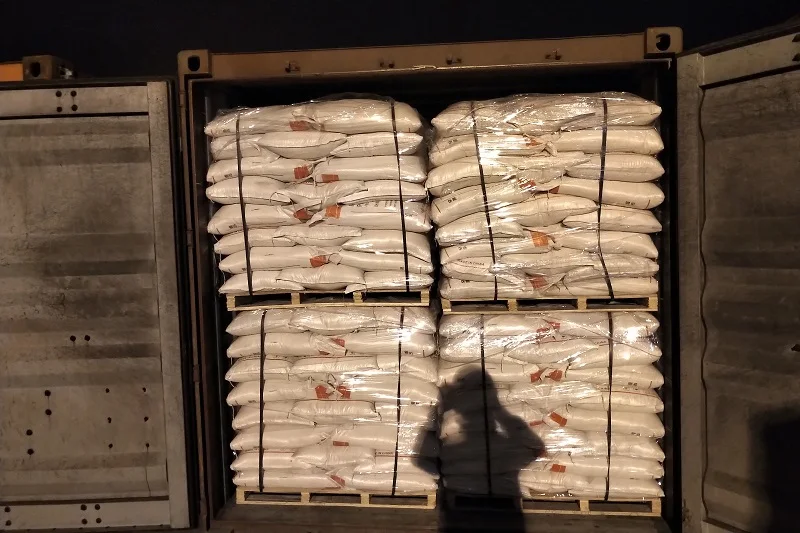 Monodicalcium Phosphate Feed Grade MDCP 21% Monodicalcium Phosphate price Granular