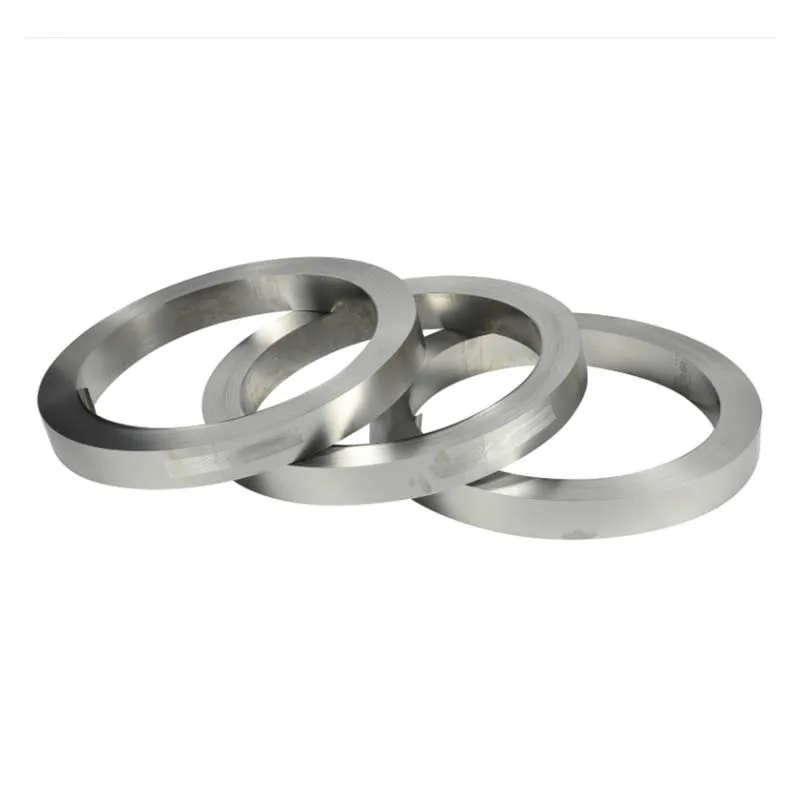 201 202 301 302 304 304L 310S 316 2B Cold Tape Coil Trim Tape Stainless Steel Tape