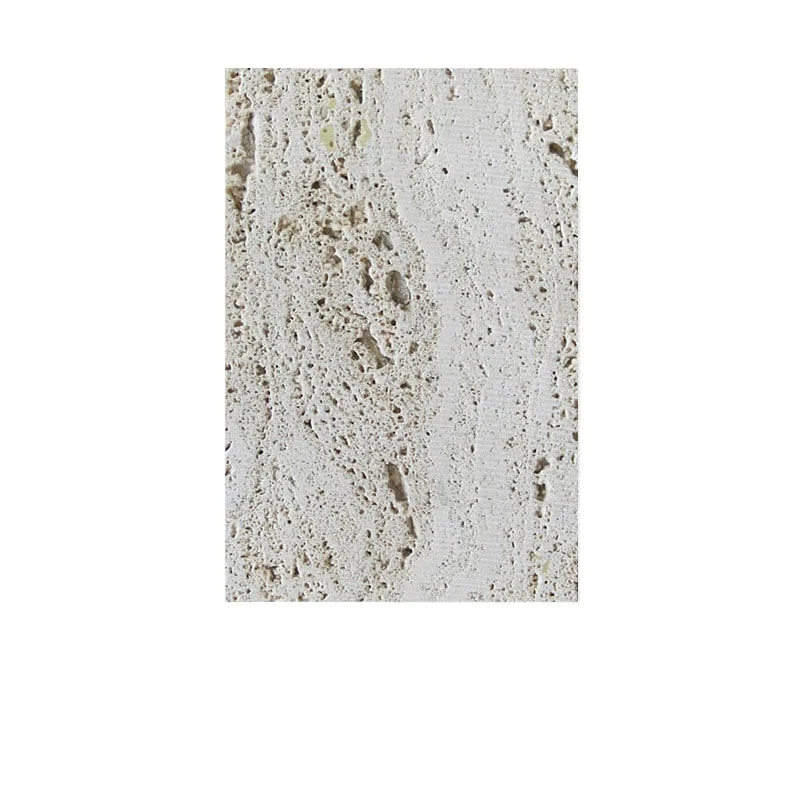 Outside Stone Facade Materials Outdoor Wall Tiles House Exterior Outdoor Tiles Outdoor Cladding Limestone Tiles and Panels