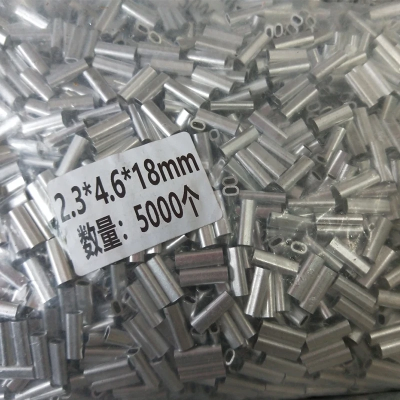 Crimp Connector.jpg