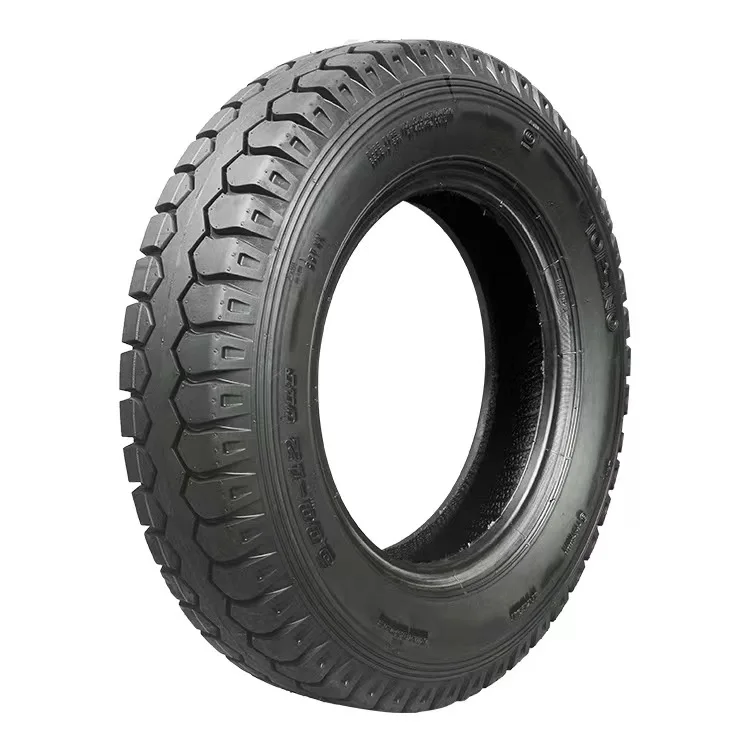 high quality 400-8 400-10 400-12 electric tricycle motorcycles tire china motorcycle tyre