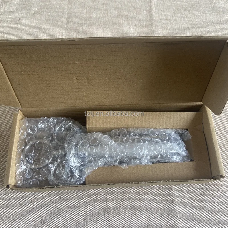 Marinade Meat Injector Kit Stainless Steel Needle Meat  BBQ Tool