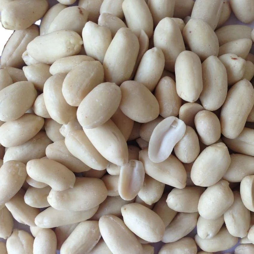 
Top Grade Chinese 2020 New Crop Salted Pumpkin seeds 