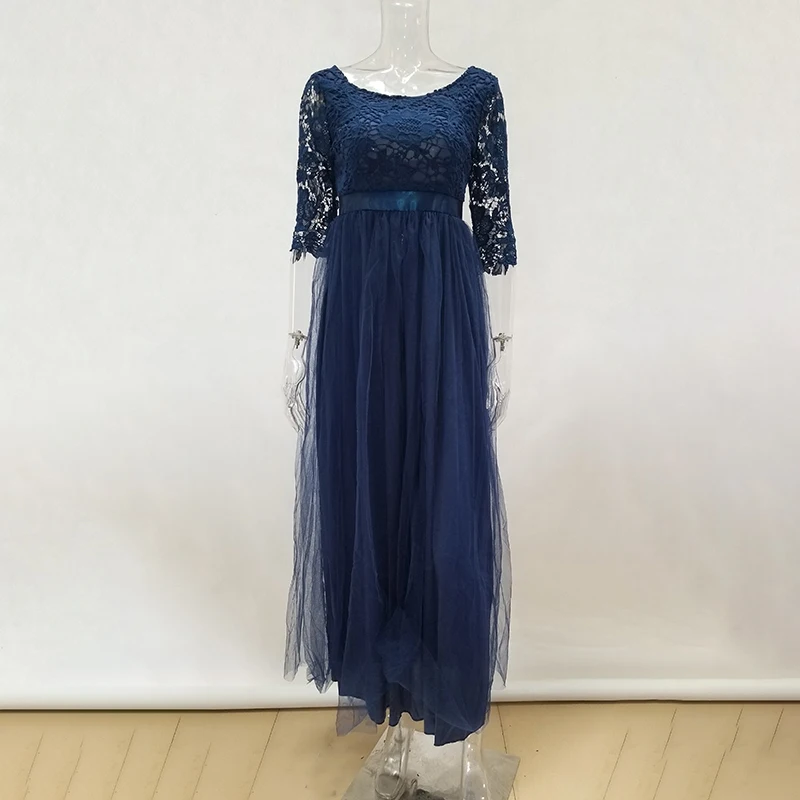 Высококачественные вечерние платья для женщин, элегантная одежда для подружки невесты, сексуальное платье макси на плечо для выпускного вечера для женщин