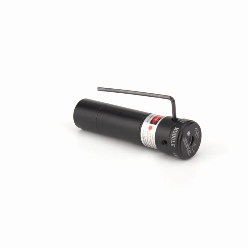 Red Dot Laser Sight Battery Included Laser Sight