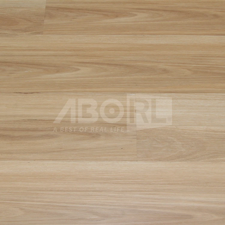 Indoor 9mm Usage SPC Rigid Vinyl Flooring Morden Self Adhesive Plastic Floor